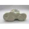 Bstsneaker- adidas Yeezy 500 Bone White FV3573  