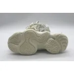 Bstsneaker- adidas Yeezy 500 Bone White FV3573  