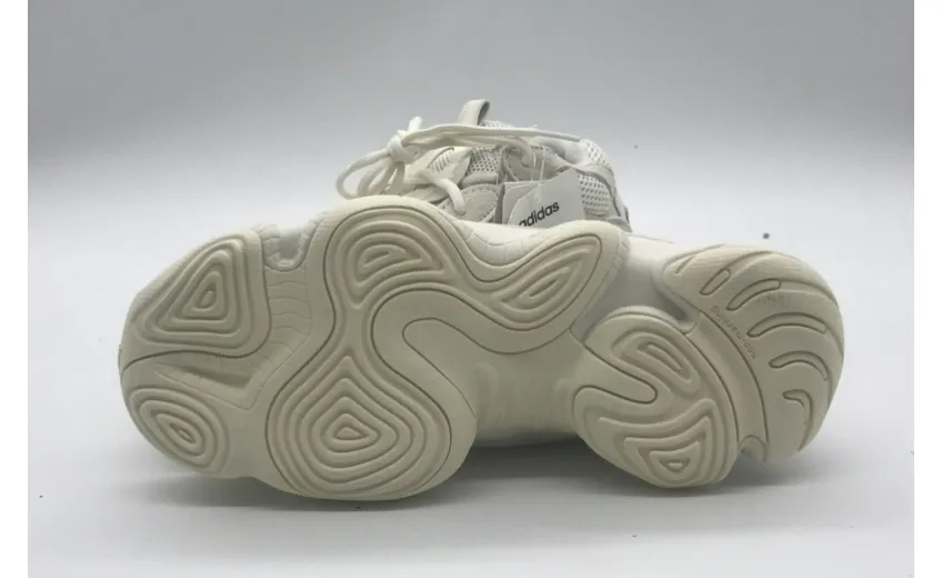 Bstsneaker- adidas Yeezy 500 Bone White FV3573  