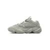 Bstsneaker- Adidas Yeezy 500 Salt EE7287 