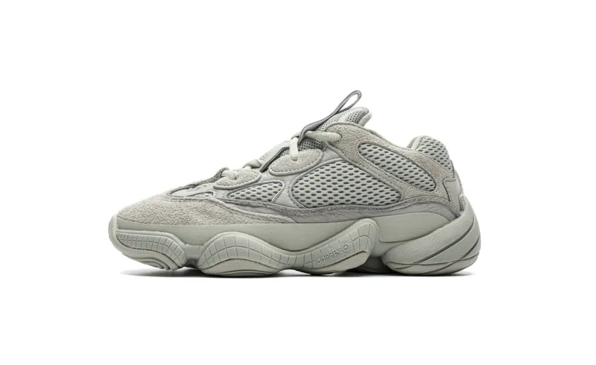 Bstsneaker- Adidas Yeezy 500 Salt EE7287 