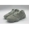 Bstsneaker- Adidas Yeezy 500 Salt EE7287 