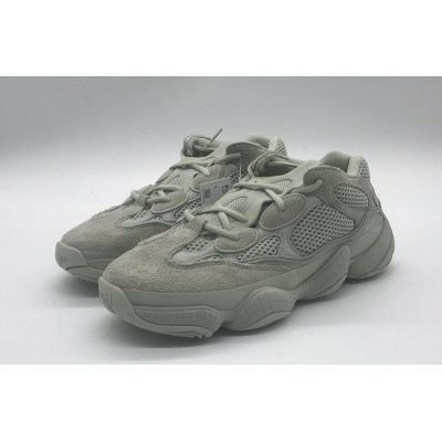 Bstsneaker- Adidas Yeezy 500 Salt EE7287  02