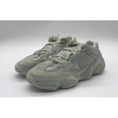 Bstsneaker- Adidas Yeezy 500 Salt EE7287  02