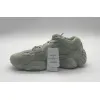 Bstsneaker- Adidas Yeezy 500 Salt EE7287 