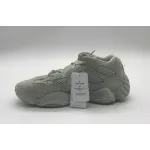 Bstsneaker- Adidas Yeezy 500 Salt EE7287 
