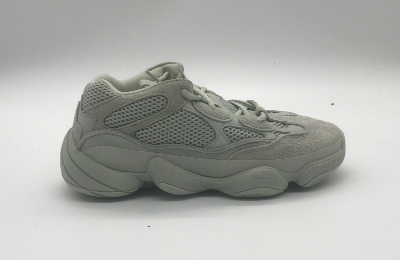 Bstsneaker- Adidas Yeezy 500 Salt EE7287 