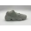 Bstsneaker- Adidas Yeezy 500 Salt EE7287 