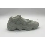Bstsneaker- Adidas Yeezy 500 Salt EE7287 