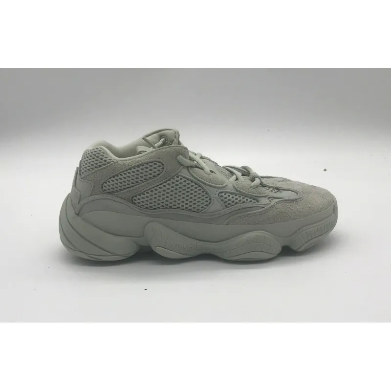 Bstsneaker- Adidas Yeezy 500 Salt EE7287 