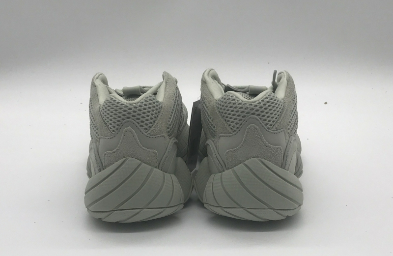 Bstsneaker- Adidas Yeezy 500 Salt EE7287 