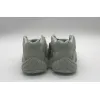 Bstsneaker- Adidas Yeezy 500 Salt EE7287 