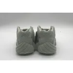 Bstsneaker- Adidas Yeezy 500 Salt EE7287 