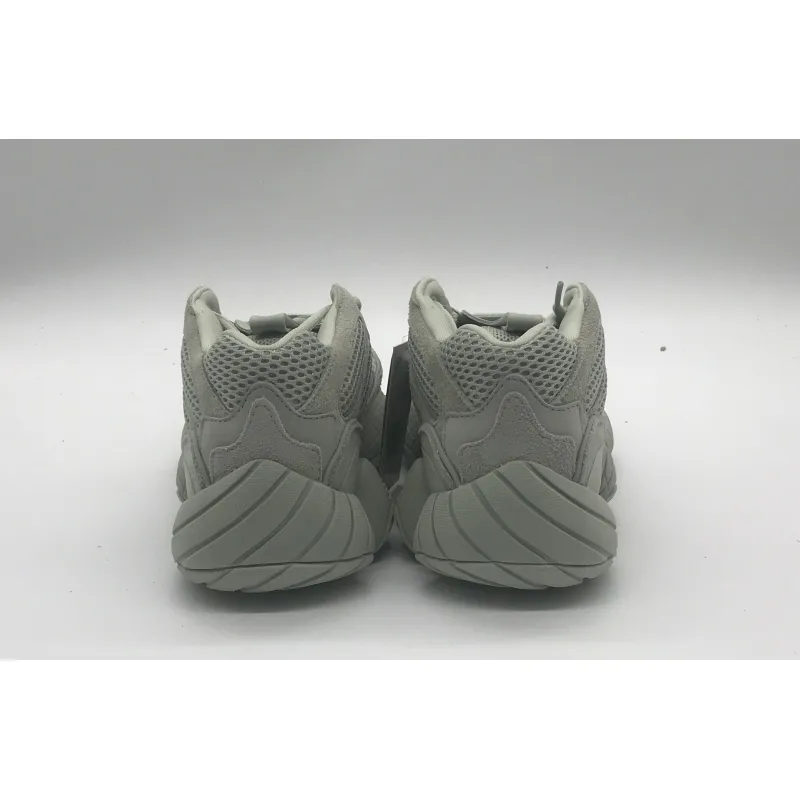 Bstsneaker- Adidas Yeezy 500 Salt EE7287 