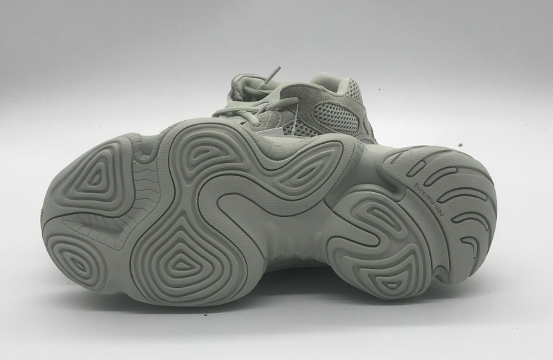 Bstsneaker- Adidas Yeezy 500 Salt EE7287 