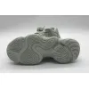 Bstsneaker- Adidas Yeezy 500 Salt EE7287 