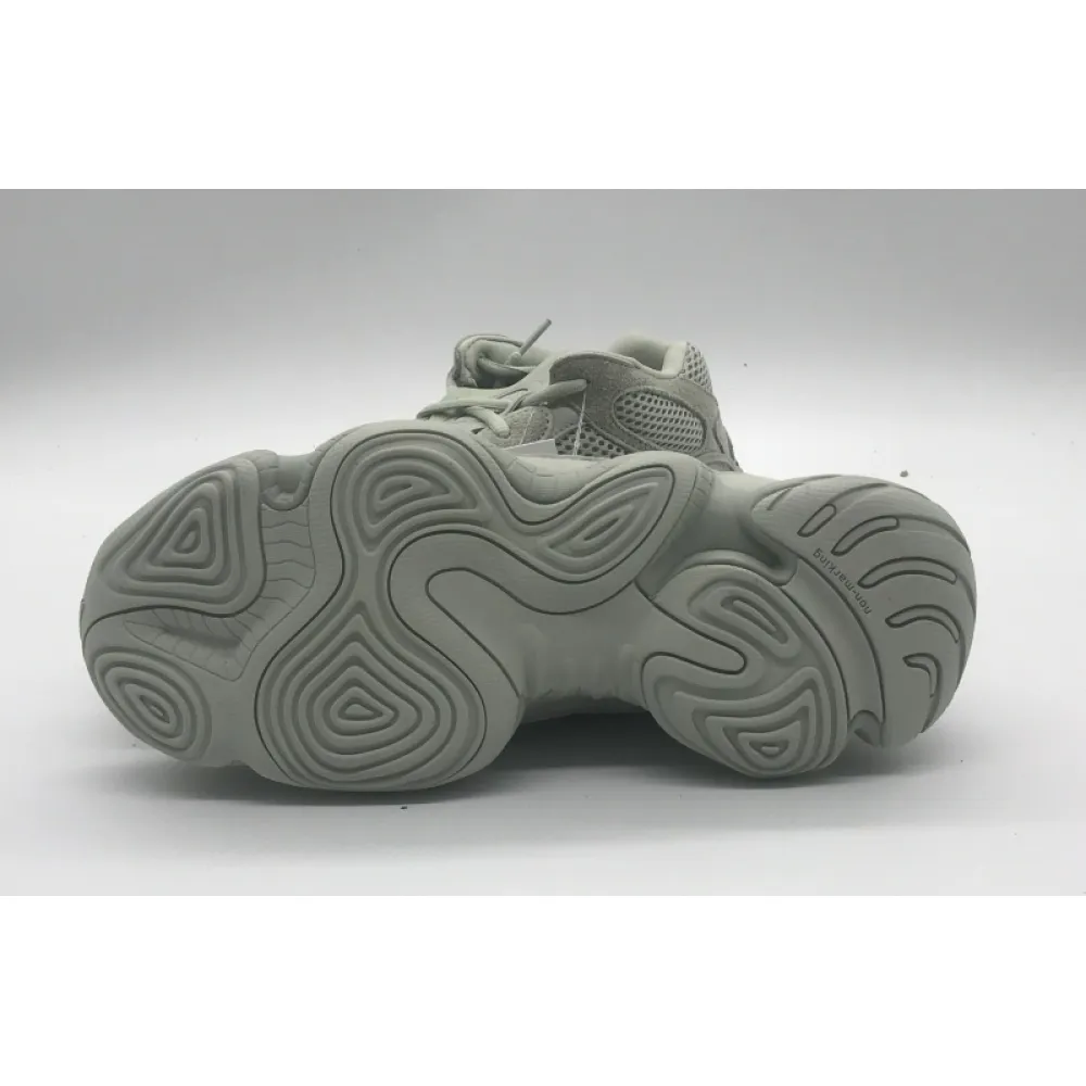 Bstsneaker- Adidas Yeezy 500 Salt EE7287 