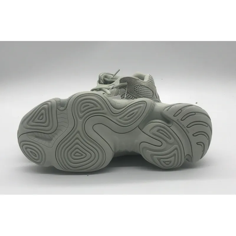 Bstsneaker- Adidas Yeezy 500 Salt EE7287 
