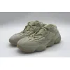 Bstsneaker- adidas Yeezy 500 Stone FW4839 