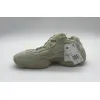 Bstsneaker- adidas Yeezy 500 Stone FW4839 