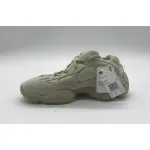 Bstsneaker- adidas Yeezy 500 Stone FW4839 