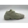 Bstsneaker- adidas Yeezy 500 Stone FW4839 