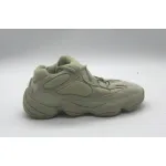 Bstsneaker- adidas Yeezy 500 Stone FW4839 