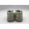 Bstsneaker- adidas Yeezy 500 Stone FW4839 