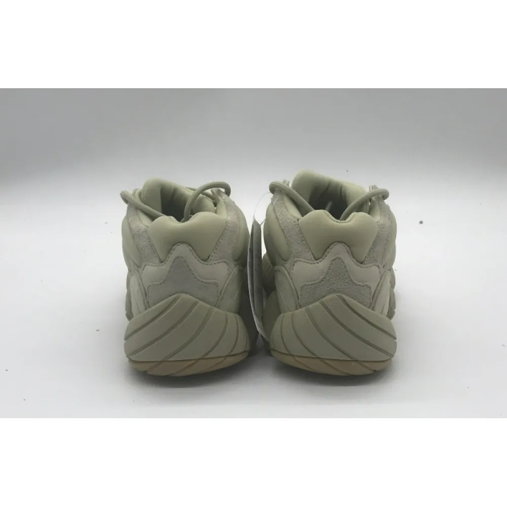 Bstsneaker- adidas Yeezy 500 Stone FW4839 
