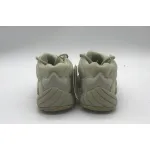 Bstsneaker- adidas Yeezy 500 Stone FW4839 
