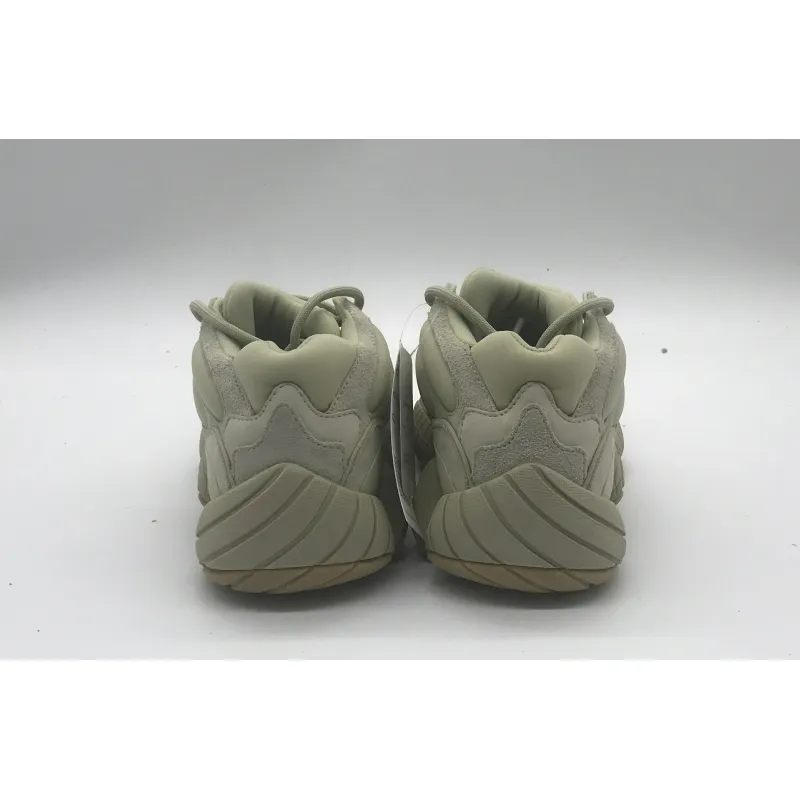 Bstsneaker- adidas Yeezy 500 Stone FW4839 