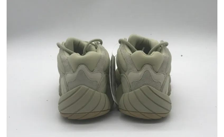 Bstsneaker- adidas Yeezy 500 Stone FW4839 