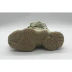Bstsneaker- adidas Yeezy 500 Stone FW4839 