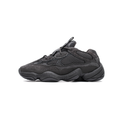 Yeezy 500 replica sales