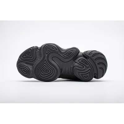  Adidas Yeezy 500 Utility Black F36640  02