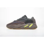 Adidas Yeezy 700 Mauve EE9614 