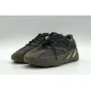 Bstsneaker- Adidas Yeezy 700 Mauve EE9614 