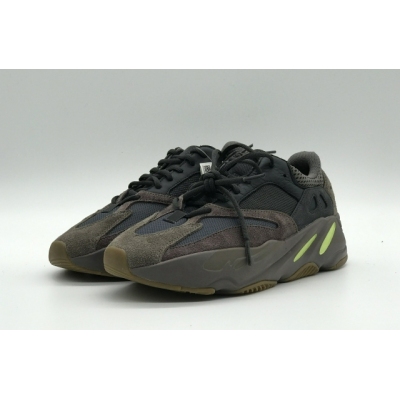 Bstsneaker- Adidas Yeezy 700 Mauve EE9614  02