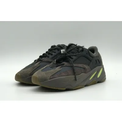  Adidas Yeezy 700 Mauve EE9614  02