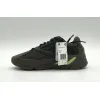 Bstsneaker- Adidas Yeezy 700 Mauve EE9614 