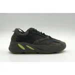 Adidas Yeezy 700 Mauve EE9614 