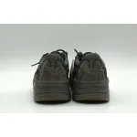  Adidas Yeezy 700 Mauve EE9614 