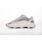  Adidas Yeezy 700 V2 Static EF2829 
