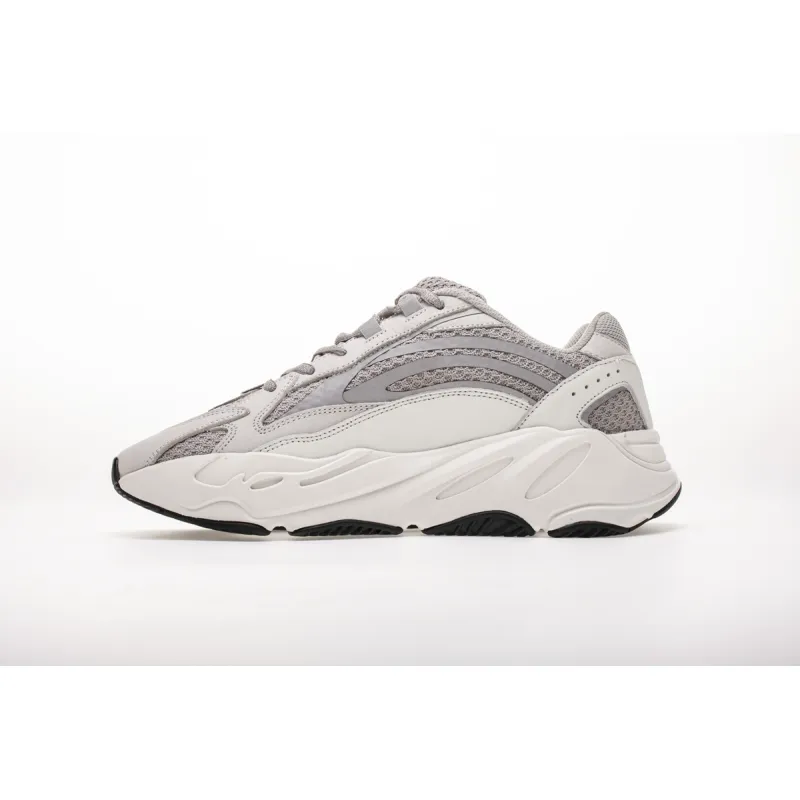  Adidas Yeezy 700 V2 Static EF2829 
