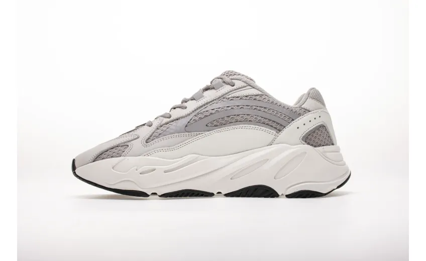 Bstsneaker- Adidas Yeezy 700 V2 Static EF2829 
