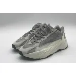  Adidas Yeezy 700 V2 Static EF2829 