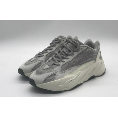 Bstsneaker- Adidas Yeezy 700 V2 Static EF2829  02