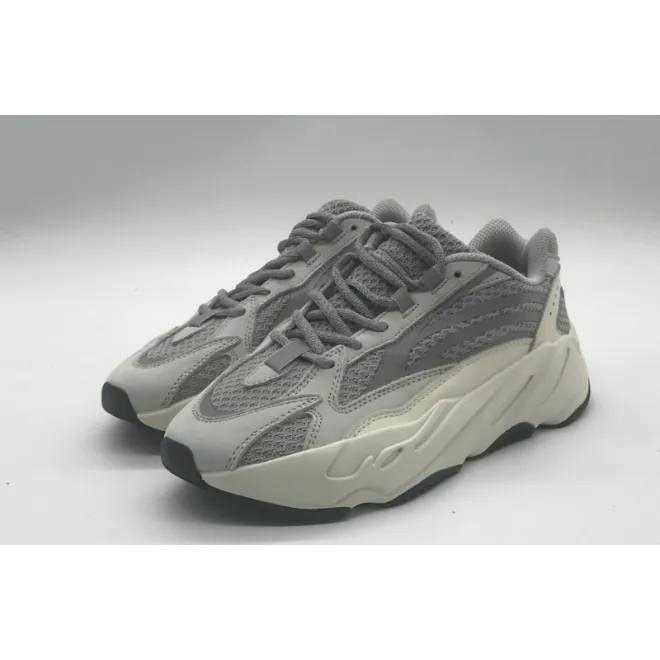 Bstsneaker- Adidas Yeezy 700 V2 Static EF2829 