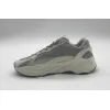 Bstsneaker- Adidas Yeezy 700 V2 Static EF2829 