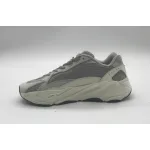  Adidas Yeezy 700 V2 Static EF2829 